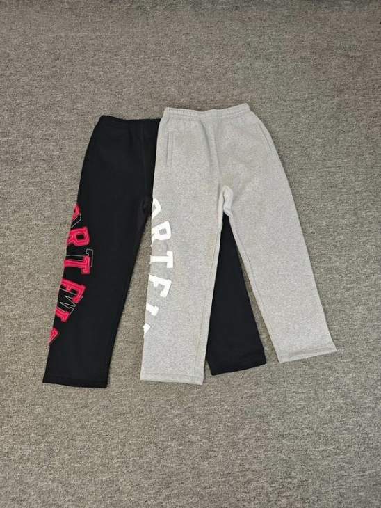 Picture of Corteiz Long Pants _SKUCorteizS-XLwmtx69914496